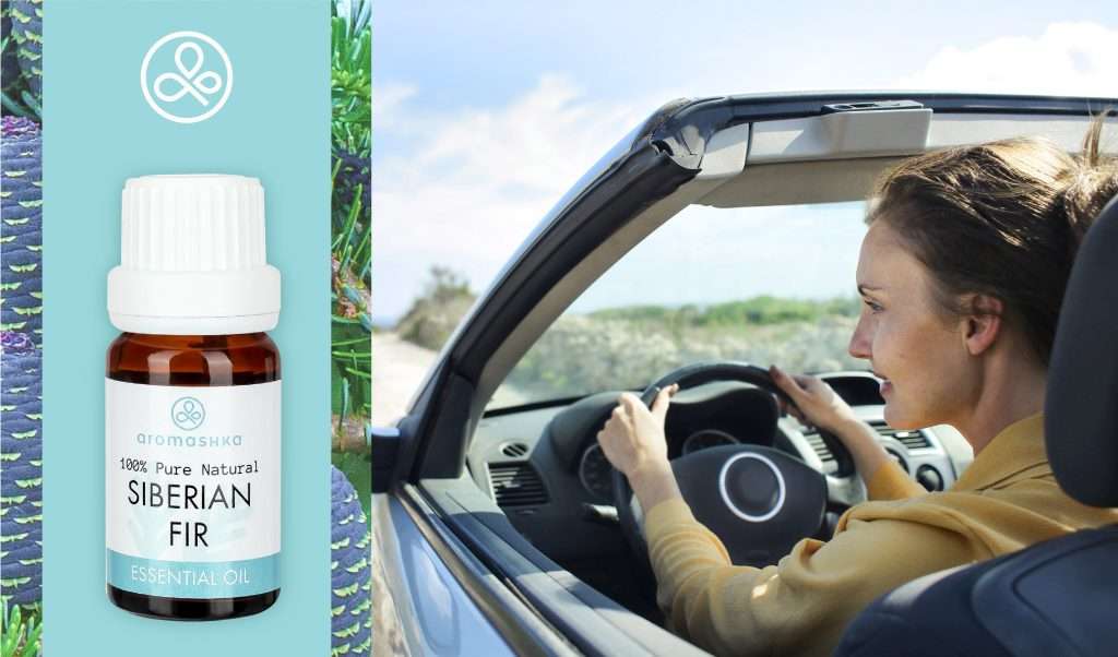 aromamasla-dlja-salona-avtomobilja-sozdaem-prijatnuju-atmosferu-i-uluchshaem-samochuvstvie