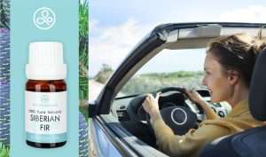 aromamasla-dlja-salona-avtomobilja-sozdaem-prijatnuju-atmosferu-i-uluchshaem-samochuvstvie