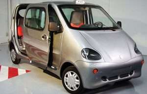 avtomobil-na-szhatom-vozduhe-mif-ili-realnost-budushhego