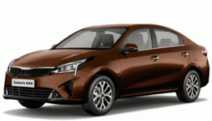 avtomobil-soljaris-ocinkovan-li-kuzov-i-kak-jeto-vlijaet-na-dolgovechnost