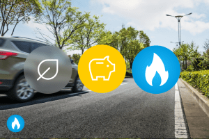 avtomobili-gaz-s-gazovym-dvigatelem-jekonomija-jekologichnost-i-perspektivy-razvitija