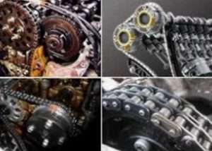 avtomobili-s-cepnym-privodom-grm-preimushhestva-nedostatki-i-populjarnye-modeli