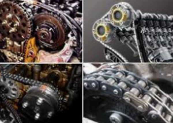 avtomobili-s-cepnym-privodom-grm-preimushhestva-nedostatki-i-populjarnye-modeli