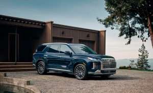 avtomobili-s-moshhnostju-140-l-s-optimalnyj-vybor-dlja-goroda-i-trassy