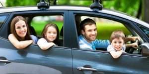 avtomobili-s-pljusom-na-kuzove-osobennosti-preimushhestva-i-uhod