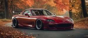 avtomobili-s-rotornym-dvigatelem-istorija-i-osobennosti