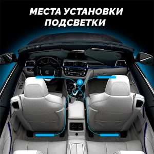 belaja-podsvetka-salona-avtomobilja-preimushhestva-vidy-i-sovety-po-ustanovke