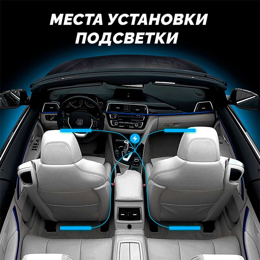 belaja-podsvetka-salona-avtomobilja-preimushhestva-vidy-i-sovety-po-ustanovke
