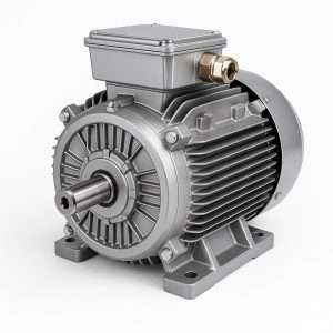 besshhetochnye-dvigateli-v-avtomobilnoj-promyshlennosti-preimushhestva-i-perspektivy