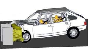 bezopasnost-avtomobilej-2009-goda-tehnologii-standarty-i-rezultaty-krash-testov