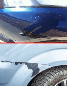 chem-obtjagivajut-kuzov-avtomobilja