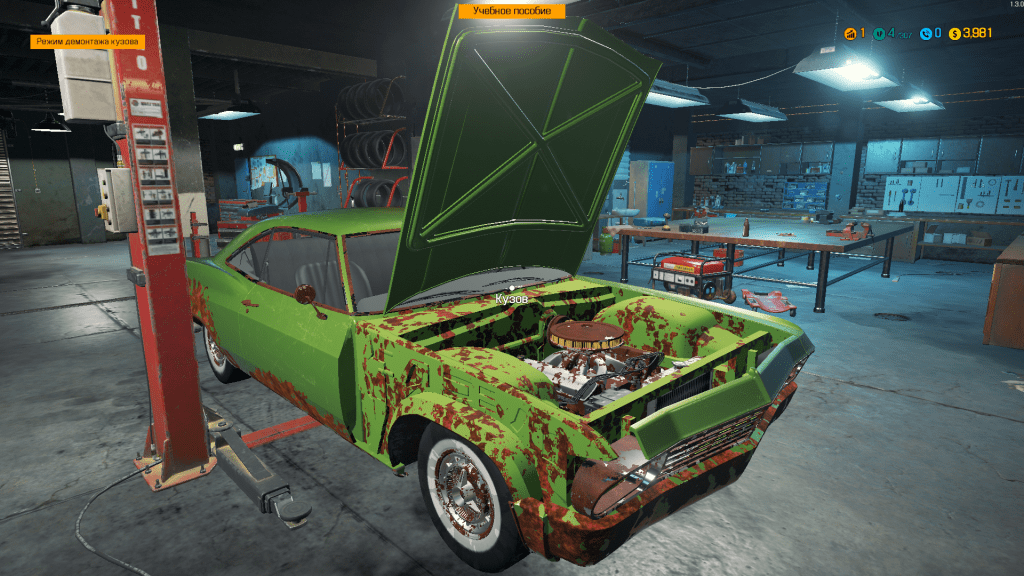 chto-delat-esli-v-car-mechanic-simulator-v-avtomobile-net-kuzova
