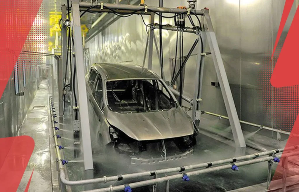 cinkovanie-kuzova-avtomobilja-nadezhnaja-zashhita-ot-korrozii