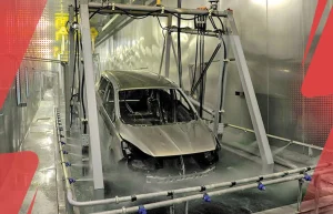 cinkovanie-kuzova-avtomobilja-nadezhnaja-zashhita-ot-korrozii