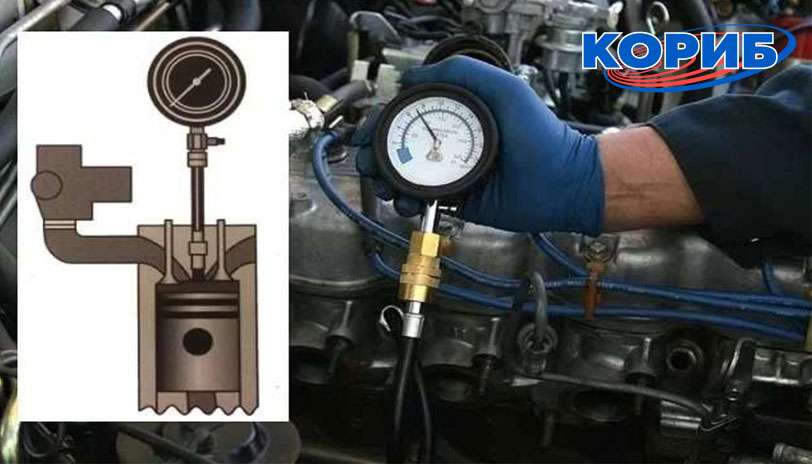 davlenie-szhatija-v-dvigatele-avtomobilja-kak-izmerit-i-interpretirovat-rezultaty