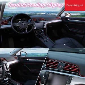 dekorativnaja-polosa-dlja-salona-avtomobilja-stilnyj-tjuning-interera