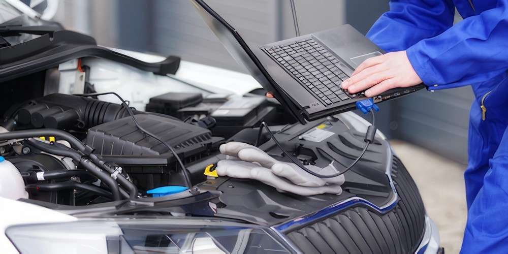 diagnostika-dvigatelja-avtomobilja-metody-i-sovety