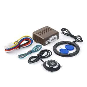 distancionnyj-zapusk-dvigatelja-avtomobilja-s-immobilajzerom