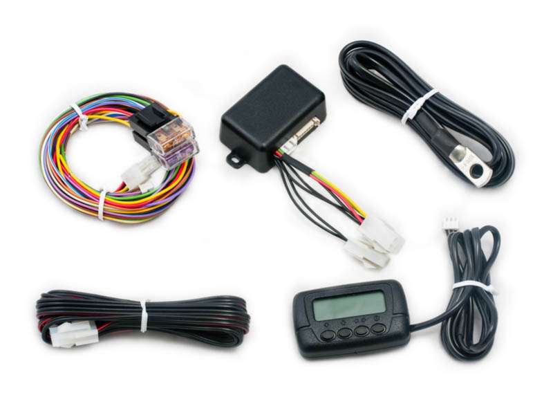 distancionnyj-zapusk-dvigatelja-bez-signalizacii-vozmozhnosti-i-cena