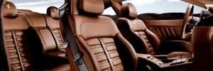 dizajn-kozhanogo-salona-avtomobilja-roskosh-komfort-i-individualnost
