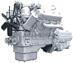 dizelnye-dvigateli-avtomobilej-ural-osobennosti-preimushhestva-i-tehnicheskie-harakteristiki