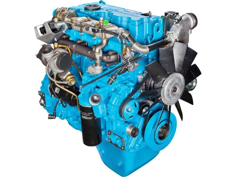 dizelnyj-dvigatel-gaz-3309-obzor-harakteristiki-i-osobennosti