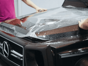 dolgovechnaja-zashhita-kuzova-avtomobilja-metody-i-tehnologii
