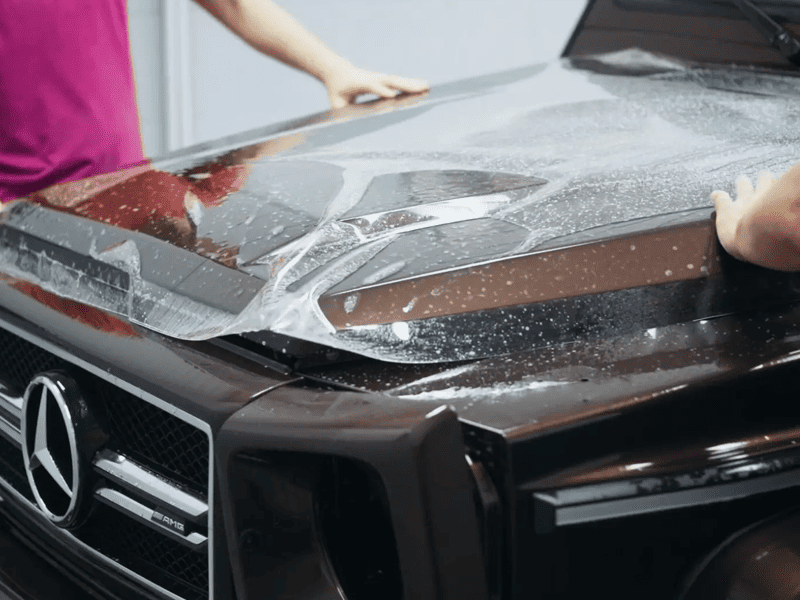 dolgovechnaja-zashhita-kuzova-avtomobilja-metody-i-tehnologii