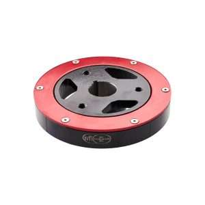 dopolnitelnyj-amortizator-dvigatelja-avtomobilja-kak-snizit-vibracii-i-prodlit-srok-sluzhby