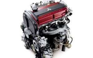 dvigatel-4g63-istorija-harakteristiki-modifikacii-problemy-i-tjuning