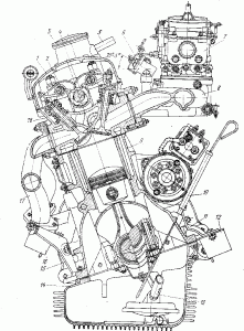 dvigatel-moskvich-412-ustrojstvo-harakteristiki-osobennosti-jekspluatacii-i-remonta