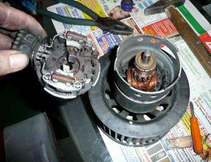 dvigatel-pechki-folksvagen-ustrojstvo-neispravnosti-diagnostika-i-remont