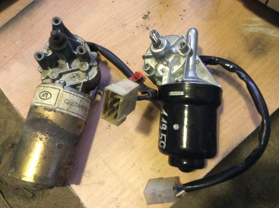 dvigatel-stekloochistitelja-vaz-vybor-obsluzhivanie-i-reshenie-problem