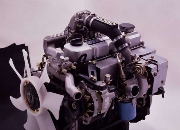 dvigatel-td27-nadezhnyj-dizel-nissan-ego-primenenie-harakteristiki-i-osobennosti