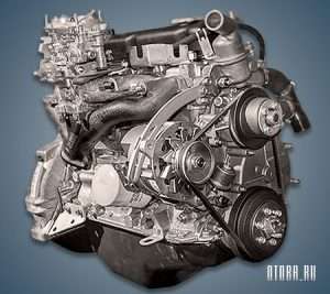 dvigatel-umz-4218-harakteristiki-preimushhestva-i-nedostatki