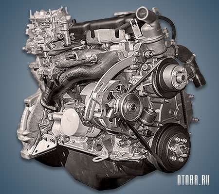 dvigatel-umz-4218-harakteristiki-preimushhestva-i-nedostatki