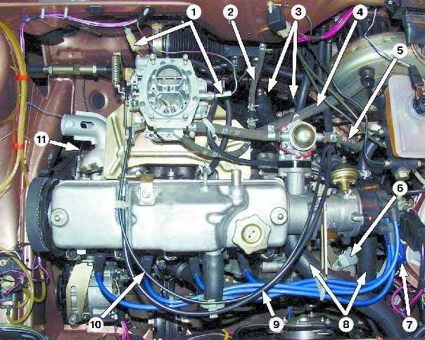 dvigatel-vaz-21099-ustrojstvo-obsluzhivanie-i-fotografii