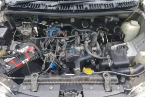 dvigateli-daihatsu-terios-obzor-harakteristiki-i-osobennosti