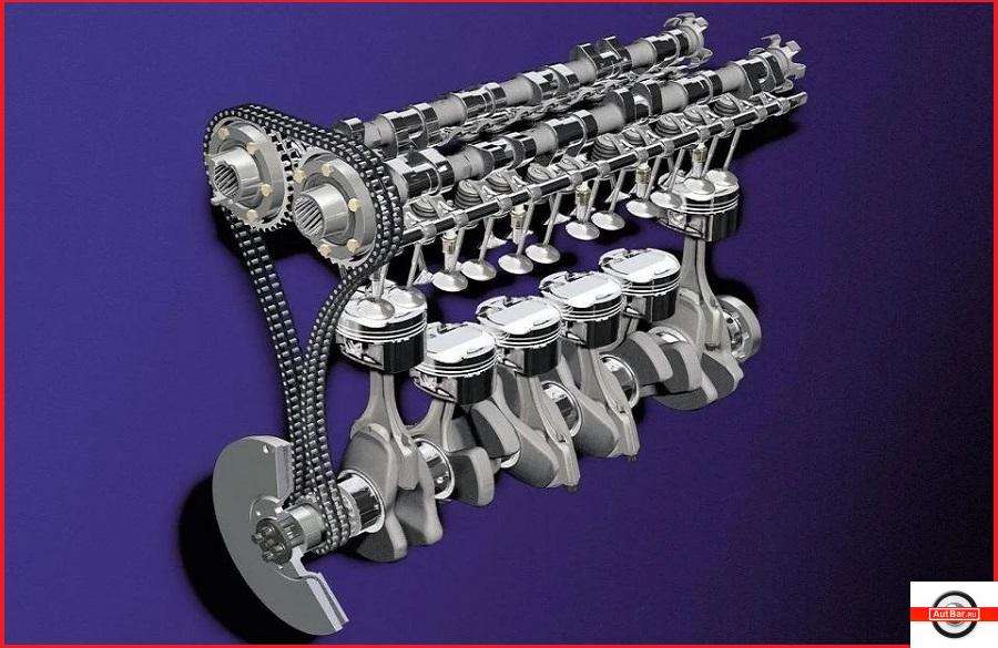 dvigateli-dohc-osobennosti-preimushhestva-i-perspektivy