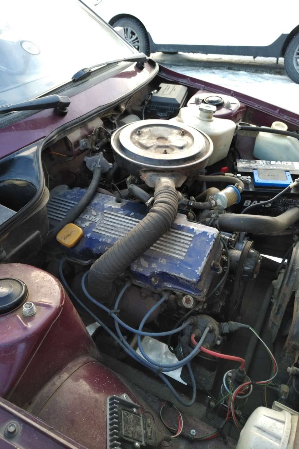 dvigateli-izh-oda-2126-obzor-harakteristiki-i-obsluzhivanie