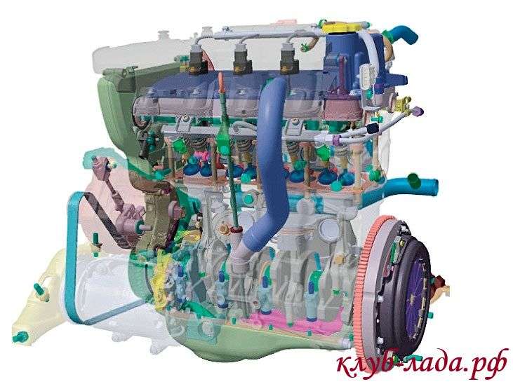 dvigateli-lada-kalina-obzor-harakteristiki-i-sravnenie