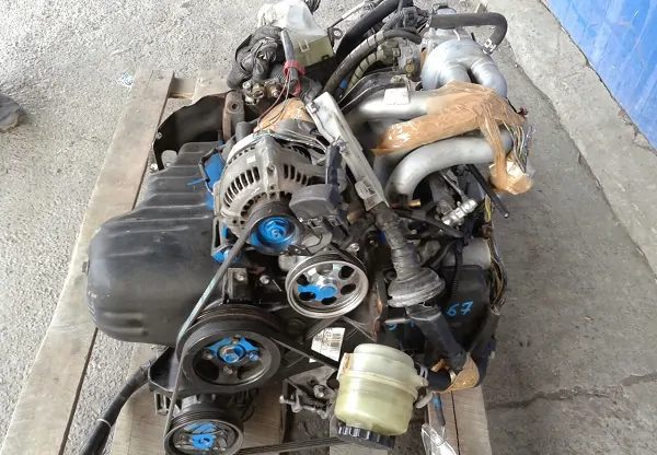 dvigateli-na-avtomobili-optom-preimushhestva-i-vybor-postavshhika