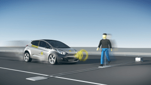 euro-ncap-vse-chto-nuzhno-znat-o-bezopasnosti-vashego-avtomobilja