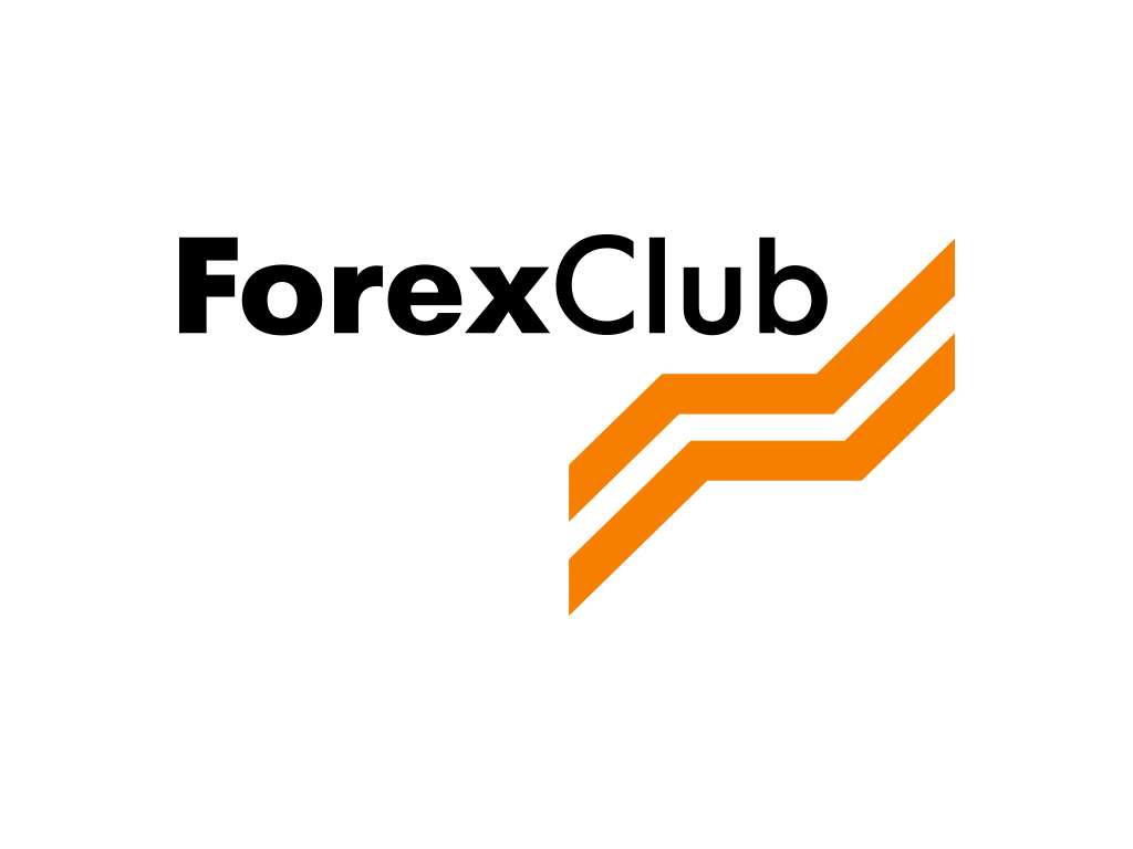 foreks-klub-otzyvy-i-ocenka-brokera