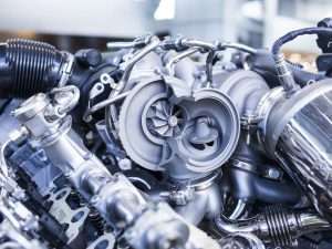 forsirovannye-dvigateli-na-legkovyh-avtomobiljah-moshhnost-bez-granic