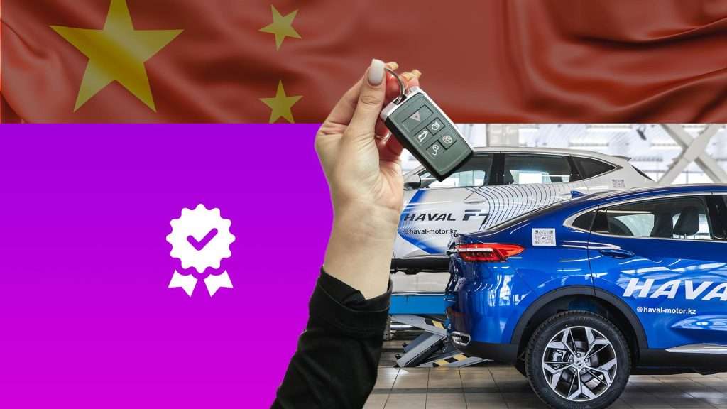 garantija-na-jelektroniku-avtomobilja-polnyi-gid-dlja-avtovladelcev