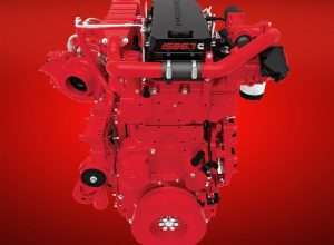 gaz-s-dvigatelem-cummins-nadezhnost-i-sovremennye-tehnologii