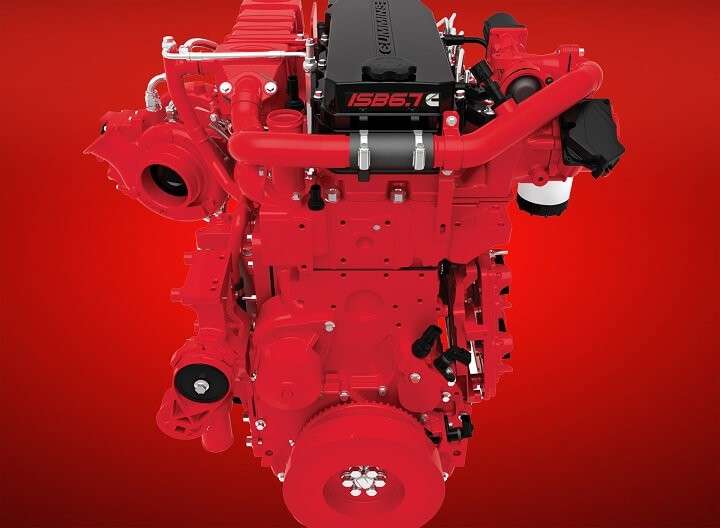 gaz-s-dvigatelem-cummins-nadezhnost-i-sovremennye-tehnologii
