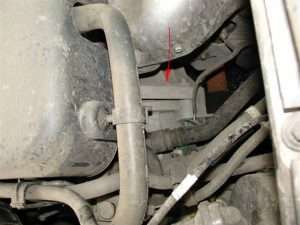 gde-nahoditsja-nomer-dvigatelja-na-ford-mondeo