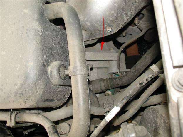 gde-nahoditsja-nomer-dvigatelja-na-ford-mondeo